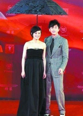 ͦжߺ̺̩ޣٳ7²ȸ߸