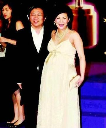 ͦжߺ̺̩ޣٳ7²ȸ߸