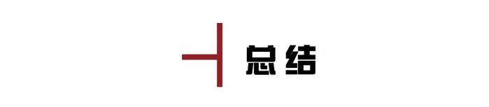 预计15万左右，大众史上“最拉风”的SUV即将量产！