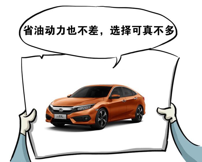 听说都要买省油的车 那怎样才最省？