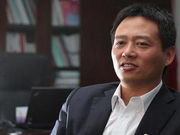 竺延风『换脑』逻辑：干不好就靠边站（下）丨车壹条