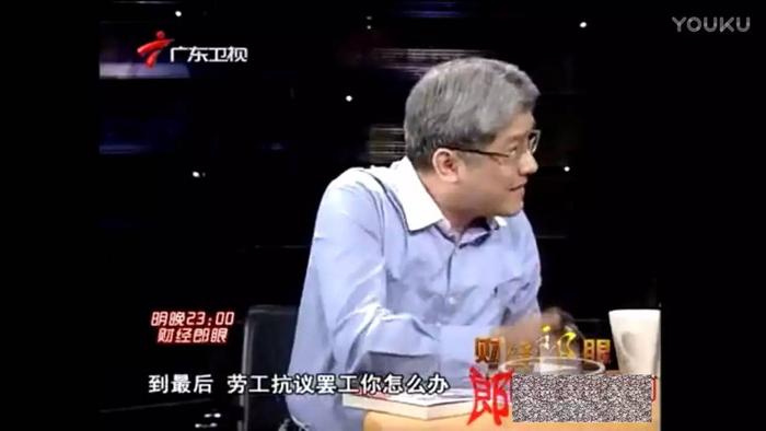 吉利收购沃尔沃第八年 对错成败该如何评价？