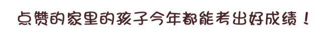 落地14万带倒车影像的合资轿车有哪些？