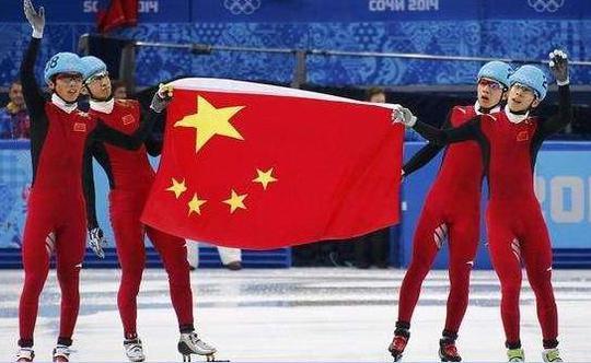 平昌冬奥会：亏200亿，韩国人不买账，中国人不去！