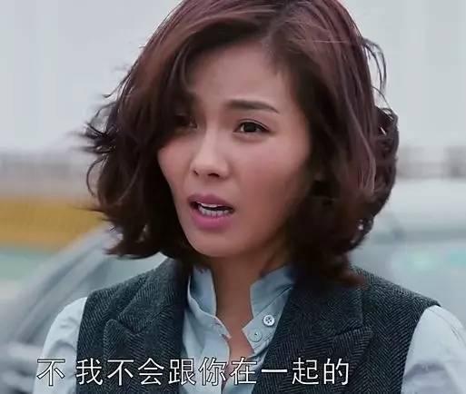 为什么女人一定不要看《欢乐颂2》？