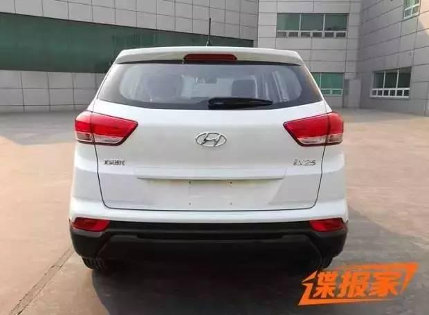 博越挑战100℃温差；宝马推全尺寸7座SUV