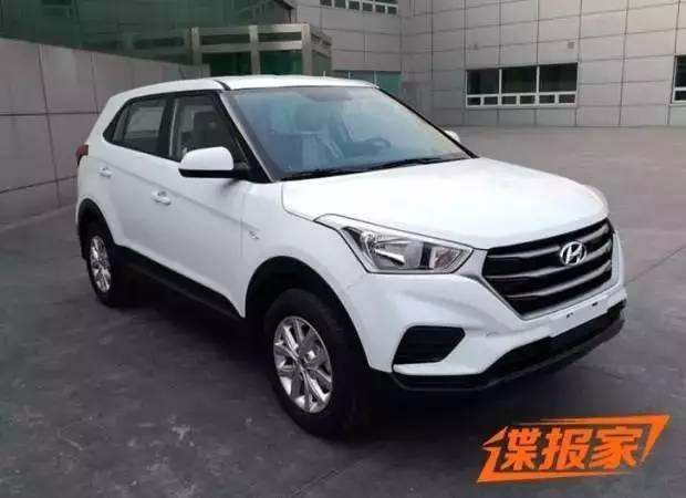 博越挑战100℃温差；宝马推全尺寸7座SUV