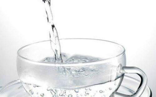 饮用水的TDS值越低就越好吗？