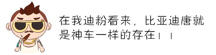 国产硬派SUV又出新代表，20万起会逆袭H9吗？