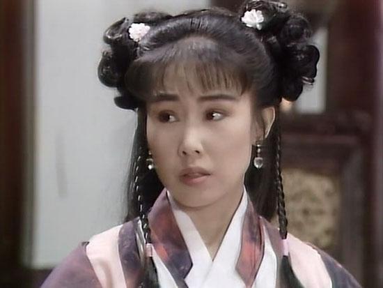 碧莲