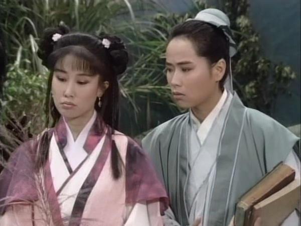 碧莲