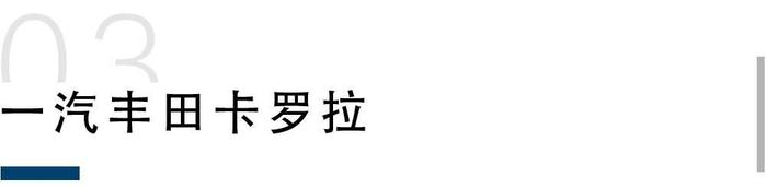 5月份销量最大的10款轿车，第一名卖了近40000辆