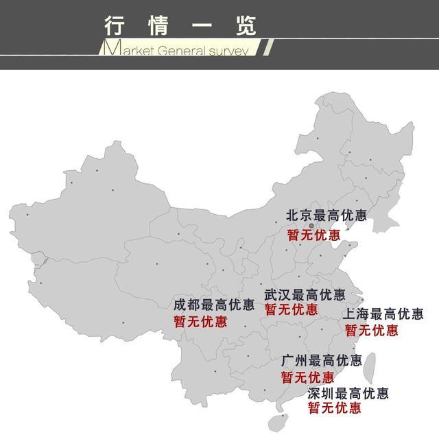 6.39万起，这车不仅名字响亮，开起来有“宝马”味道