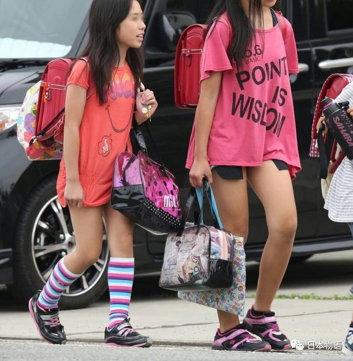 js视觉小说框架 jquery学习 eggjs微服务框架扩展应用