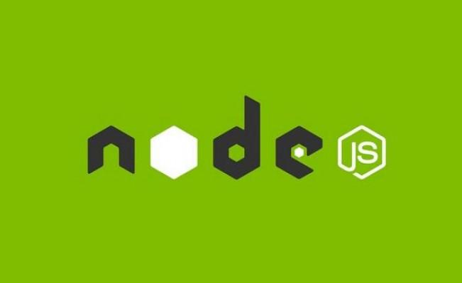 如何有效使用Node.js Addonss与Node.js模板来提升开发效率？  第1张