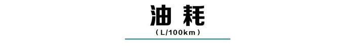 6.39万起，这车不仅名字响亮，开起来有“宝马”味道