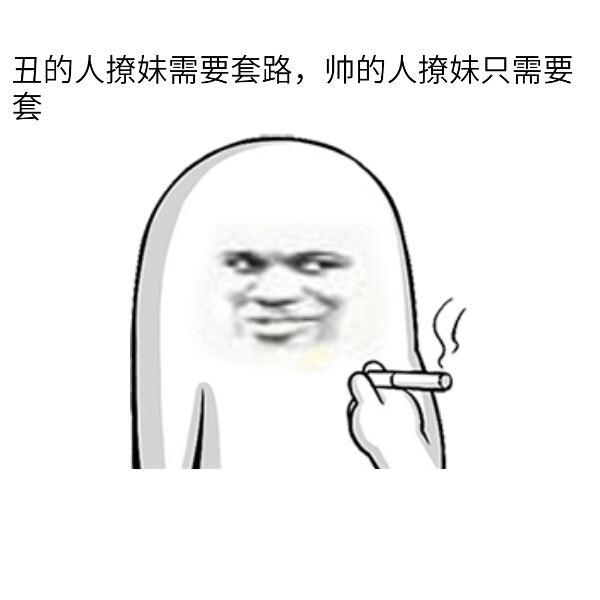 顶配才15万，想结婚就得买这几款火到没朋友的车