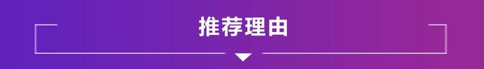 老盯着E级和5系 却忽略了更大更便宜的CT6