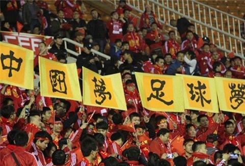 天干物燥戾气太盛！6月多起暴力冲突引爆中国足球