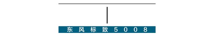 18.77万起，超炫酷、超具性价比7座合资SUV刚上市