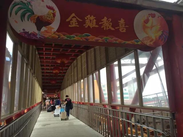 这样玩台北，秒杀90%的旅行者！