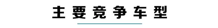 6.66万起，小伙开这台大SUV回老家，邻居以为要20万