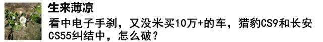 预算不到6万，眼光还这么刁钻，那只有这4款车能推荐