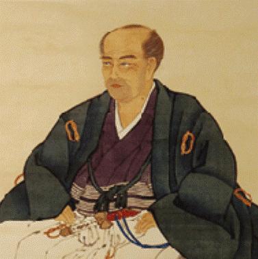 在他之前,手术只不过是残忍的酷刑 在他之前,手术只不过是残忍的酷刑