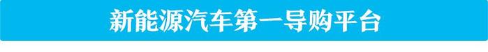 试驾17.99万起比亚迪宋DM,卖点不止百公里加速4.9s