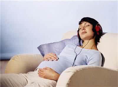 顺产过程，孕妇可能会遇到六道坎儿