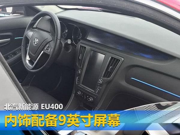 六月收官不平淡 SUV/轿跑等四款新车将上市