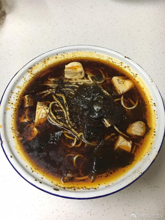 来襄阳，要吃这几家襄阳牛肉面