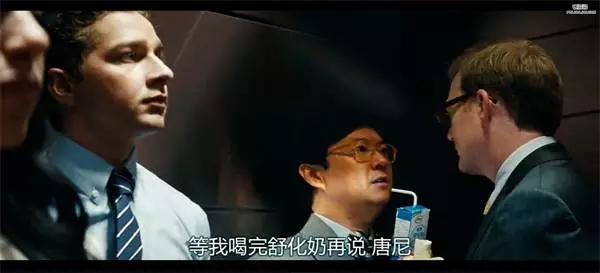 从《变形金刚5》看中国式植入在好莱坞大片中的尴尬