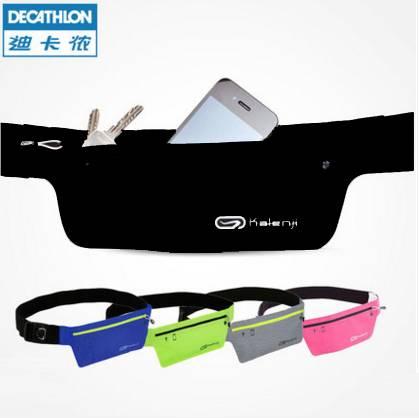 Decathlon ropa para clearance ni帽a