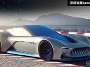 卡威W1纯电动版上市 ，玛