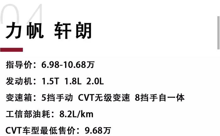 7.58万起，最便宜的“自动挡”7座车就是这几款！