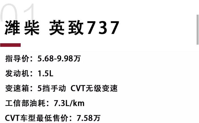 7.58万起，最便宜的“自动挡”7座车就是这几款！