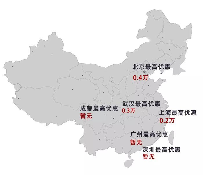 6.79万起的新款SUV，底盘居然和20万合资SUV一样！