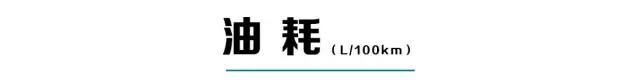 6.79万起的新款SUV，底盘居然和20万合资SUV一样！