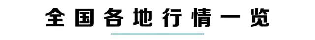 6.79万起的新款SUV，底盘居然和20万合资SUV一样！