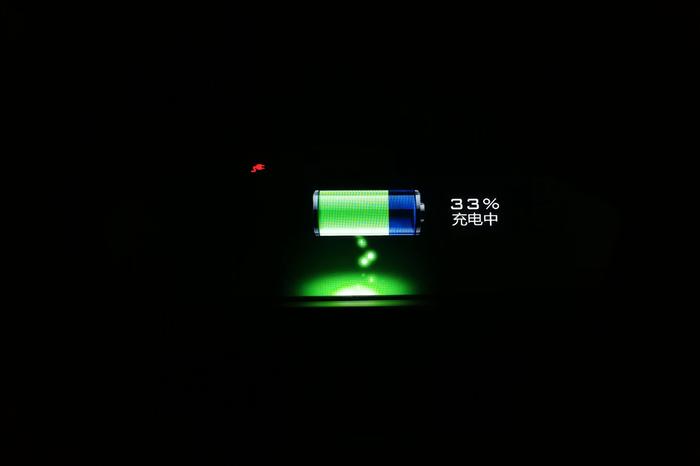 我们需要一台怎样的电动车？腾势400给你答案