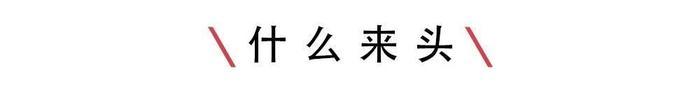 国人眼中的加强版“五菱宏光”，TA到底是何方神圣