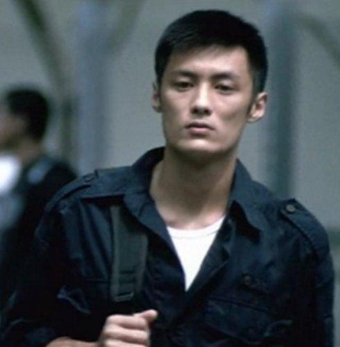 扒扒香港电影《无间道》12大主演之生存现状