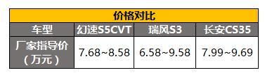 都说熊孩子好治、熊老人难管，不妨试试这个办法！