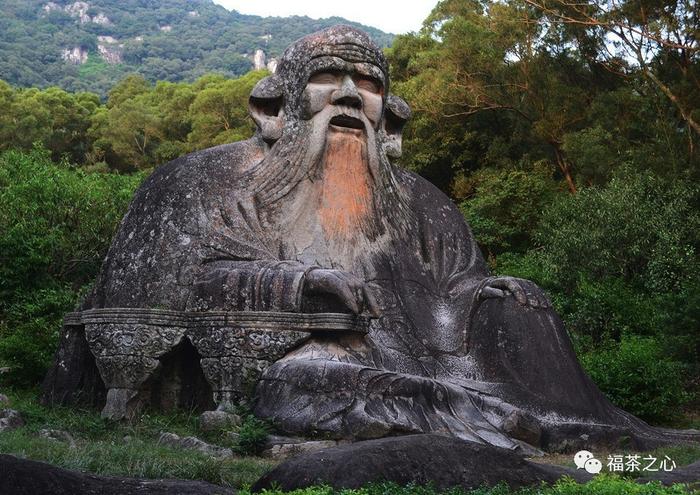 明末清初期（東寧王国時代） 福建琉球域古窯 笹釉花入 古茶器 陶磁器研究-