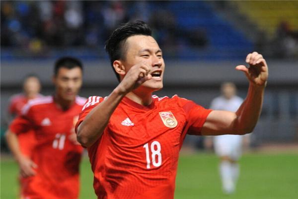 日本8-0菲律宾后耻笑中国国足：让我教他们咋进球