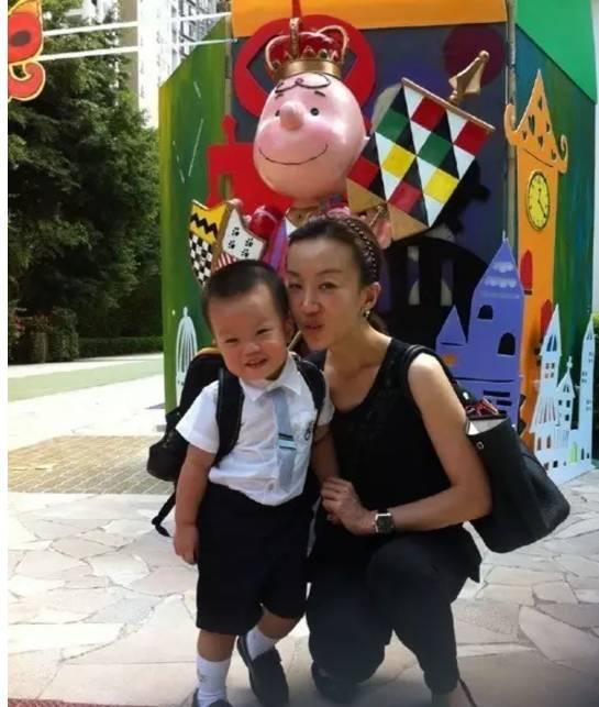 家长分享：广州、深圳国际幼儿园、国际学校择校记