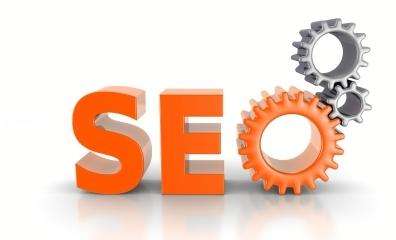 你不知道的seo优化中的五点禁忌