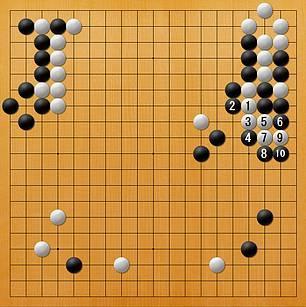 专访一力辽2：AlphaGo和Master的影响