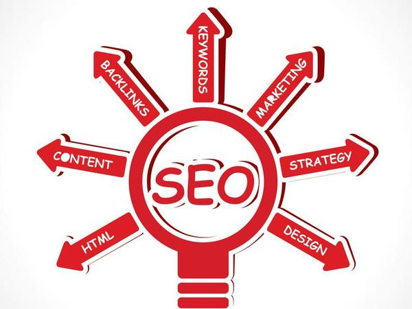 你不知道的seo优化中的五点禁忌